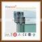 Designer best sell supplier of aluminum window