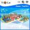 Funny indoor play grounds indoor play structures for sale naughty castle