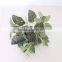 ARTIFICIAL BONSAI TREES FOR SALE