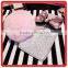 Diamonds bowknot Rabbit tail Hair Fur Ball Bling Rhinestone Glitter Plastic hard PC phone case for iphone 6 6s plus