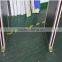 Manufacturer for Walk Through Metal Detector Full Body Scanner door frame metal detector