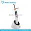 Curing and Whitening Bifunctional Led Curing Light Machine, Wireless Led Light Cure