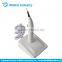 Colorful Fashion Style Paper Point Device Dental Gutta Percha Cutter
