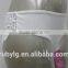 Guangzhou Ruby Factory Sexy Plain Color Lace Lingerie Sexkiss