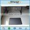 wholesale cheap PU printed mats