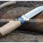 Doshower tool cutter with power craft tool of decorative rivets for wood