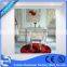 Doshower DS-650 vintage manicure table of marble top nail table
