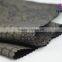 Cotton Poly Spandex Twill Lady Fashion Fabric