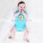 plain baby clothes organic short jumpsuit baby newborn set infant wear for girls bamboo baby onesie beautiful baby girl names