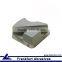 5 Extra frankfurt abrasive for grinding