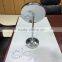 GMA7 Table Mirror led cosmetic mirror