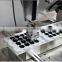 Ceramic Tile Automatic Glue Spreading Machine