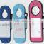 Rounded Door Hanger White Board
