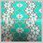 2016 italian french lace fabric ,wedding dress fabric