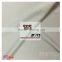 Polyester Dty Fabric for Women Underwear Dress 2016 New