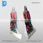 hard poster-standee, pop customized desgined cardboard standee