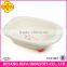 Baby bath products wholesale mini portable plastic bathtub for baby Shower bathtub