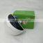 6LEDs PIR Solar Motion Sensor Light Outdoor Garden Lamp Waterproof wall light