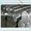 Cheap Black Polished Stainless Steel Rod / Stainless Steel Bar Price