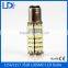 auto brake lights hot selling reverse light LED car daytime running brake tail lights
