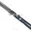 PTC Heater Type and Ceramic Material Professional Hair Curler