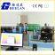 Language Lab Equipment System Self-Learning Laboratory GV2110B High Quality