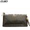 leather clutch womens handbags and purses evening bags new design