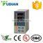 Digital Proportional On/Off Temperature Controller AI-516C3