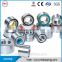 Supplier high quality liaocheng factory bearing DAC34620037 wheel hub bearing