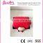 Plush Stuffed Lady-Bug Cushion