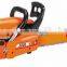 professional chain saw for concrete manufacturer made in china