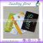 Competitive Price Contactless Smart Card, Blank Smart Card, NFC Smart Card Wholesale