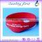 High Quality NFC Silicone Wristband Silicone Wristband Bracelet Under Armour Silicone Wristbands Factory Wholesale