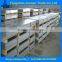 Aluminum-zinc alloy-coated steel sheet (GL)AZ120G 0.25MM X 1000MM