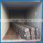 Wholesale Black Hot Rolled Steel Flat Bar for Vehical Spring