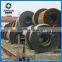 galvanized SS330,SS400,SS490,SS540 plate steel prices