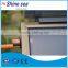 High efficiency swimming pool water heating collector solar panels europe