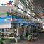 pvc vinyl flooring, machinery for making pvc lecture hall flooring