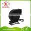 140mm air blower for inflatable decoration, trampoline, big castles
