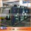 ASY Series Shaft type rotogravure printing press price/gravure printing equipment/gravure printer