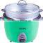 Electric drum rice cooker with steaming tray 0.6L~1.0L~1.5L~1.8L~2.2L~2.8L