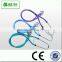Home use Sphygmomanometer with Stethoscope kit