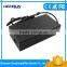 China Supplier 150w Power Supply Switching 24v 6.25a Power Supply