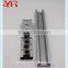 Axial Core Linear Guide TGD12