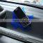 Promotional Car Device Sticky Phone Holder Mat