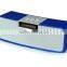 MG M-0319 Mini Bluetooth Speaker Hot Sell Outdoor Bluetooth Speaker