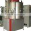 hot cathode vacuum ionization machine for PVD