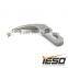 FB6101-0A Looper Golden Wheel Sewing Machine Spare Parts Sewing Accessories