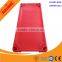school furniture kids plastic cot bed supplier from Wenzhou