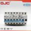 mini circuit breaker QJC circuit breaker price